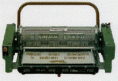 ERCO Ideal MZ 3-4